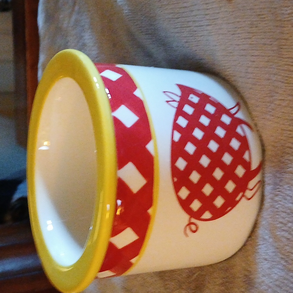2 Pc Sauce pot